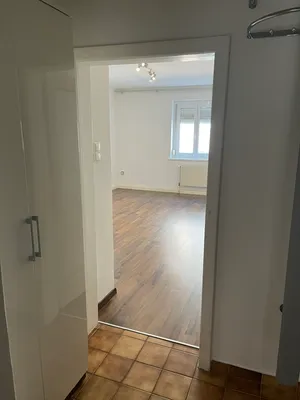 2-Zimmer-Wohnung mieten in Wien – 57 m², € 980 – Bild 6 von 7