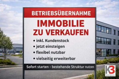 Immobilie kaufen in Salzburg Stadt – 2 000 m², € 2.000.000