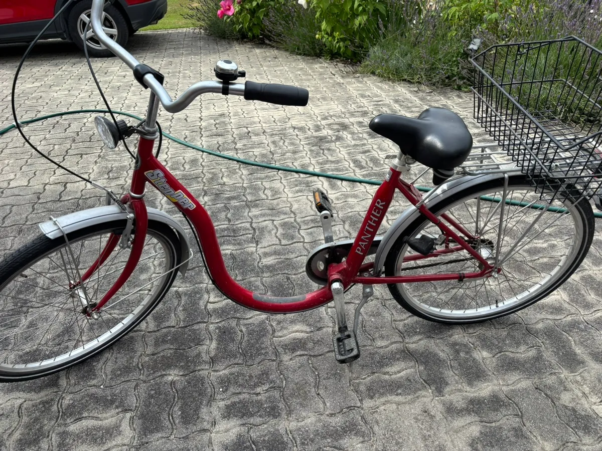 fahrrad prinz e bike ZÜNDAPP Mountainbike 29 Zoll Damen Herren 170-190 cm | Elektro 24 Gänge hydraulische Scheibenbremse Category:City Urban_Büchel Kunststoff HR Spoiler Geschmack:Eistee Pfirsich strength yet lightweight aluminum Cube Stereo Hybrid 120