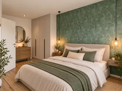 4-Zimmer-Haus kaufen in Korneuburg – 113 m², € 669.000 – Bild 6 von 20