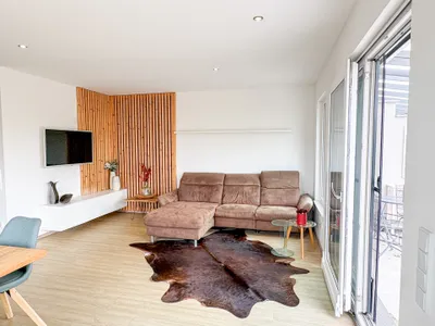 4-Zimmer-Haus kaufen in Korneuburg – 113 m², € 669.000 – Bild 3 von 20