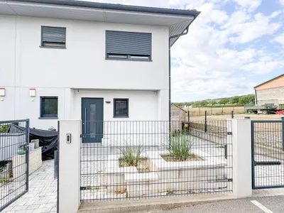 4-Zimmer-Haus kaufen in Korneuburg – 113 m², € 669.000 – Bild 16 von 20