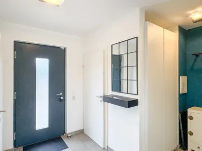 4-Zimmer-Haus kaufen in Korneuburg – 113 m², € 669.000 – Bild 13 von 20