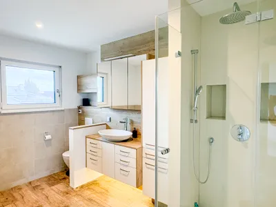 4-Zimmer-Haus kaufen in Korneuburg – 113 m², € 669.000 – Bild 8 von 20