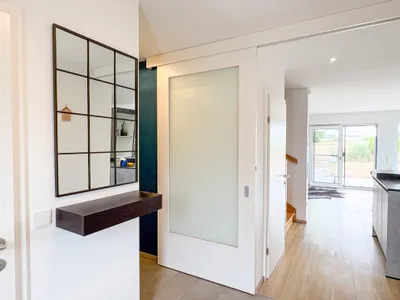 4-Zimmer-Haus kaufen in Korneuburg – 113 m², € 669.000 – Bild 14 von 20