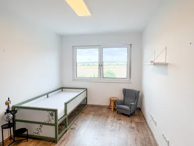 4-Zimmer-Haus kaufen in Korneuburg – 113 m², € 669.000 – Bild 9 von 20