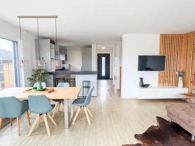4-Zimmer-Haus kaufen in Korneuburg – 113 m², € 669.000 – Bild 2 von 20
