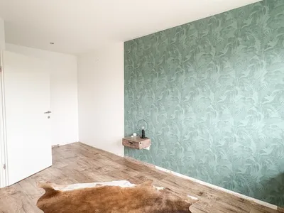 4-Zimmer-Haus kaufen in Korneuburg – 113 m², € 669.000 – Bild 7 von 20