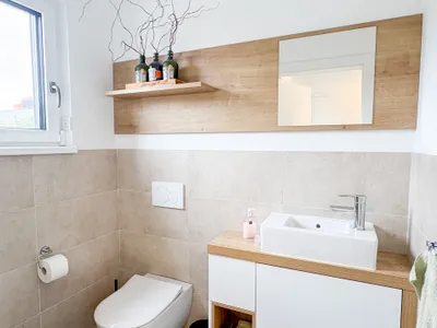 4-Zimmer-Haus kaufen in Korneuburg – 113 m², € 669.000 – Bild 15 von 20