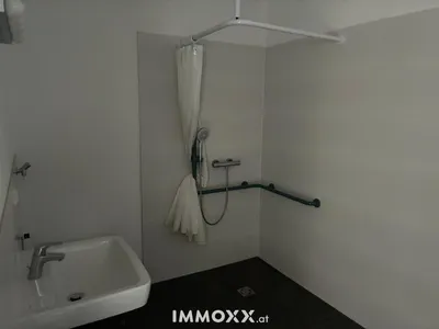 2-Zimmer-Wohnung mieten in Graz – 56,16 m², € 774 – Bild 5 von 6