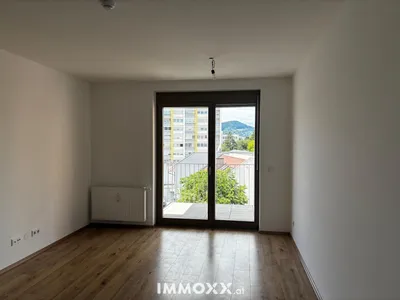 2-Zimmer-Wohnung mieten in Graz – 56,16 m², € 774 – Bild 3 von 6