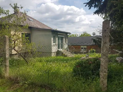 Grundstück kaufen in Tulln – 1 080 m², € 1.250.000 – Bild 2 von 4