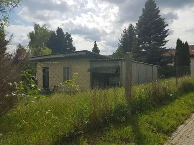 Grundstück kaufen in Tulln – 1 080 m², € 1.250.000 – Bild 3 von 4