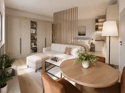 6-Zimmer-Wohnung kaufen in Mödling – 145 m², € 855.000 – Bild 39 von 39
