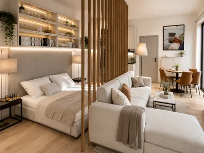 6-Zimmer-Wohnung kaufen in Mödling – 145 m², € 855.000 – Bild 33 von 39