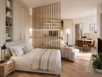 6-Zimmer-Wohnung kaufen in Mödling – 145 m², € 855.000 – Bild 28 von 39