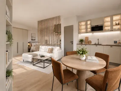 6-Zimmer-Wohnung kaufen in Mödling – 145 m², € 855.000 – Bild 27 von 39