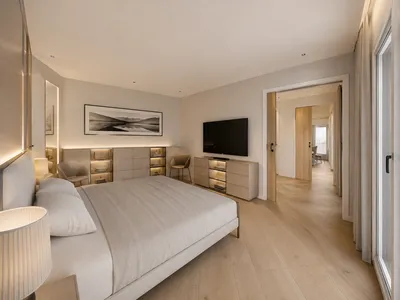 6-Zimmer-Wohnung kaufen in Mödling – 145 m², € 855.000 – Bild 24 von 39
