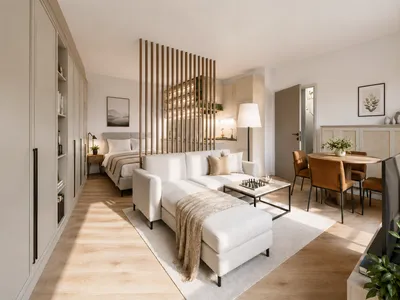 6-Zimmer-Wohnung kaufen in Mödling – 145 m², € 855.000 – Bild 34 von 39