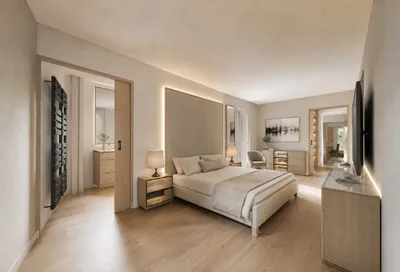 6-Zimmer-Wohnung kaufen in Mödling – 145 m², € 855.000 – Bild 22 von 39