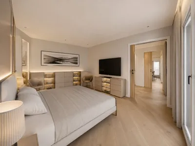6-Zimmer-Wohnung kaufen in Mödling – 145 m², € 855.000 – Bild 26 von 39