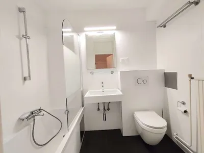 1-Zimmer-Wohnung kaufen in Wien – 37 m², € 189.500 – Bild 6 von 7