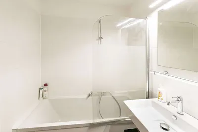 1-Zimmer-Wohnung kaufen in Wien – 37 m², € 189.500 – Bild 5 von 7