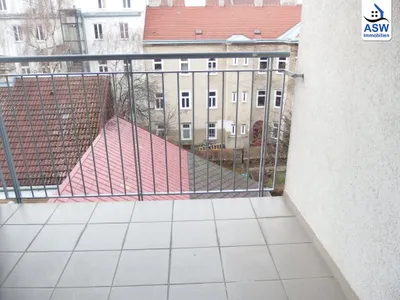 2-Zimmer-Wohnung mieten in Wien – 47,16 m², € 875 – Bild 5 von 12