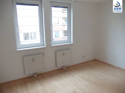 2-Zimmer-Wohnung mieten in Wien – 47,16 m², € 875 – Bild 4 von 12