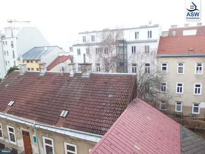 2-Zimmer-Wohnung mieten in Wien – 47,16 m², € 875 – Bild 7 von 12