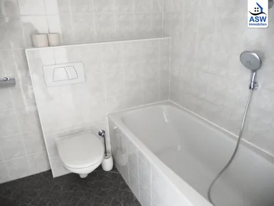 2-Zimmer-Wohnung mieten in Wien – 47,16 m², € 875 – Bild 10 von 12
