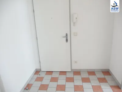 2-Zimmer-Wohnung mieten in Wien – 47,16 m², € 875 – Bild 8 von 12