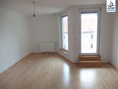 2-Zimmer-Wohnung mieten in Wien – 47,16 m², € 875 – Bild 2 von 12