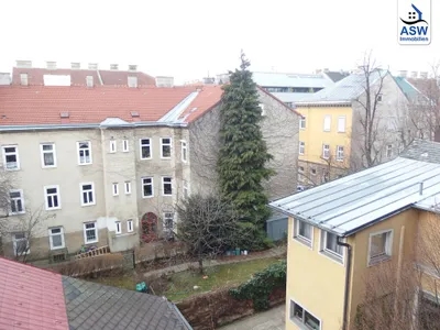 2-Zimmer-Wohnung mieten in Wien – 47,16 m², € 875 – Bild 6 von 12