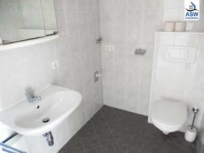 2-Zimmer-Wohnung mieten in Wien – 47,16 m², € 875 – Bild 9 von 12