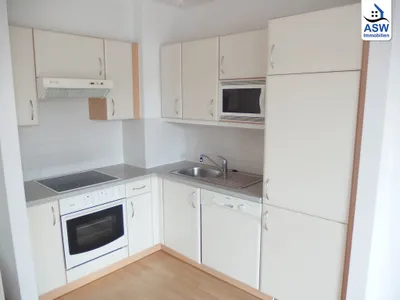 2-Zimmer-Wohnung mieten in Wien – 47,16 m², € 875 – Bild 3 von 12