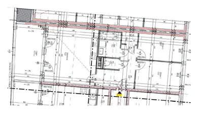 3-Zimmer-Wohnung mieten in Graz – 78,55 m², € 1.053 – Bild 10 von 11