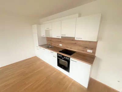 3-Zimmer-Wohnung mieten in Graz – 78,55 m², € 1.053 – Bild 4 von 11