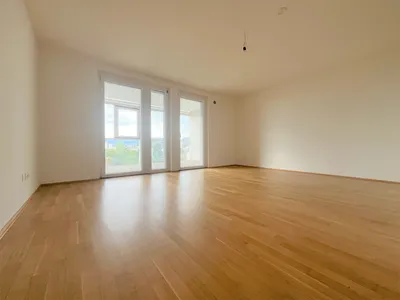 3-Zimmer-Wohnung mieten in Graz – 78,55 m², € 1.053 – Bild 7 von 11