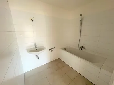 3-Zimmer-Wohnung mieten in Graz – 78,55 m², € 1.053 – Bild 8 von 11