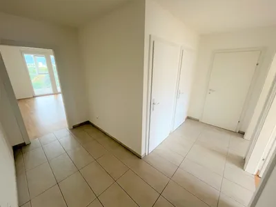 3-Zimmer-Wohnung mieten in Graz – 78,55 m², € 1.053 – Bild 6 von 11