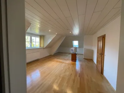 6-Zimmer-Haus mieten in Villach – 210 m², € 2.450 – Bild 8 von 23