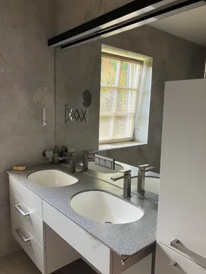 6-Zimmer-Haus mieten in Villach – 210 m², € 2.450 – Bild 16 von 23