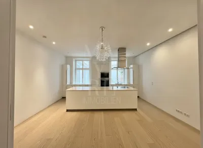 4-Zimmer-Wohnung kaufen in Wien – 170 m², € 2.800.000 – Bild 5 von 14