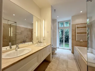 4-Zimmer-Wohnung kaufen in Wien – 170 m², € 2.800.000 – Bild 11 von 14