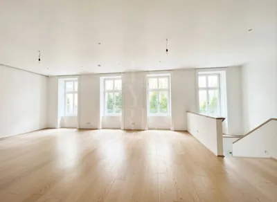 4-Zimmer-Wohnung kaufen in Wien – 170 m², € 2.800.000 – Bild 3 von 14