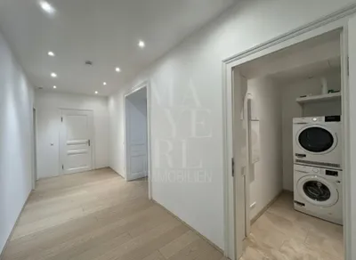 4-Zimmer-Wohnung kaufen in Wien – 170 m², € 2.800.000 – Bild 12 von 14