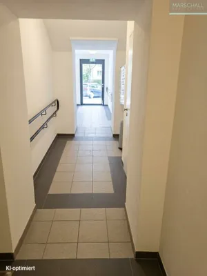 2-Zimmer-Wohnung kaufen in Wien – 43 m², € 279.000 – Bild 16 von 18
