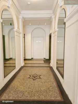 2-Zimmer-Wohnung kaufen in Wien – 43 m², € 279.000 – Bild 14 von 18