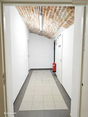 2-Zimmer-Wohnung kaufen in Wien – 43 m², € 279.000 – Bild 18 von 18
